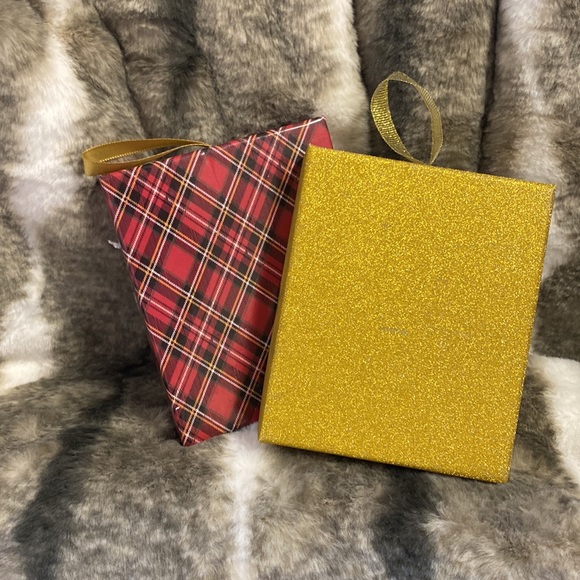 ❤️ NWT MOMMY & ME Matching Beaded Bracelet Set(s) • Happy Valentines 💌 Day! - Picture 7 of 8